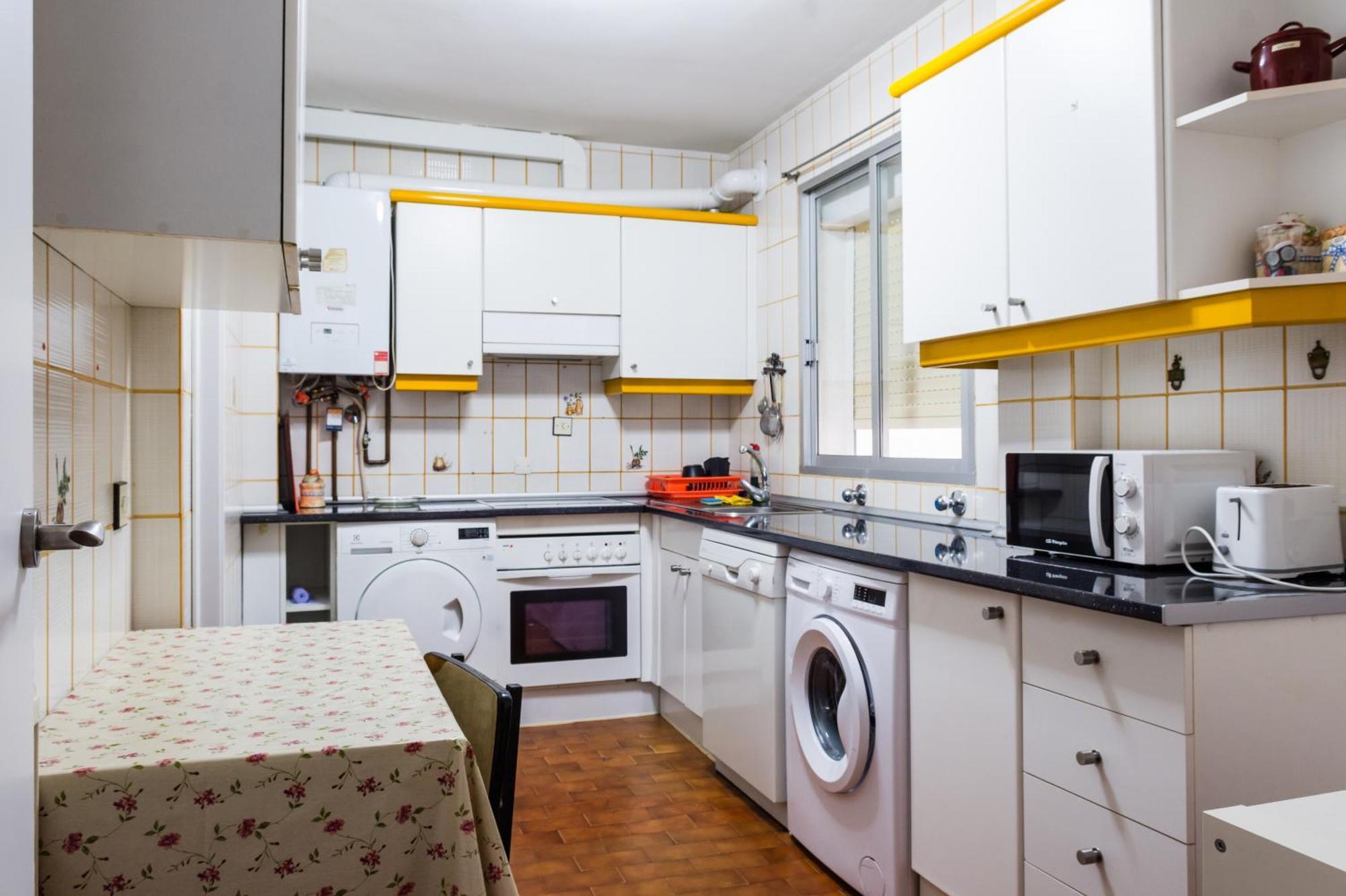 Vila Vut Casa Trujillano Ávila Exteriér fotografie