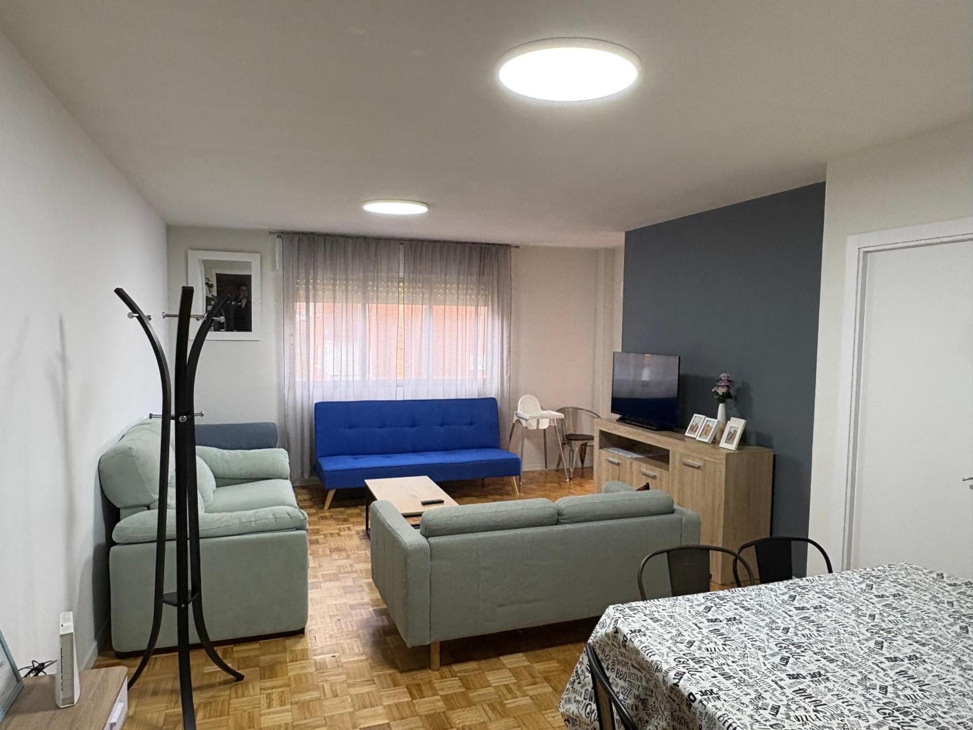 Vila Vut Casa Trujillano Ávila Exteriér fotografie