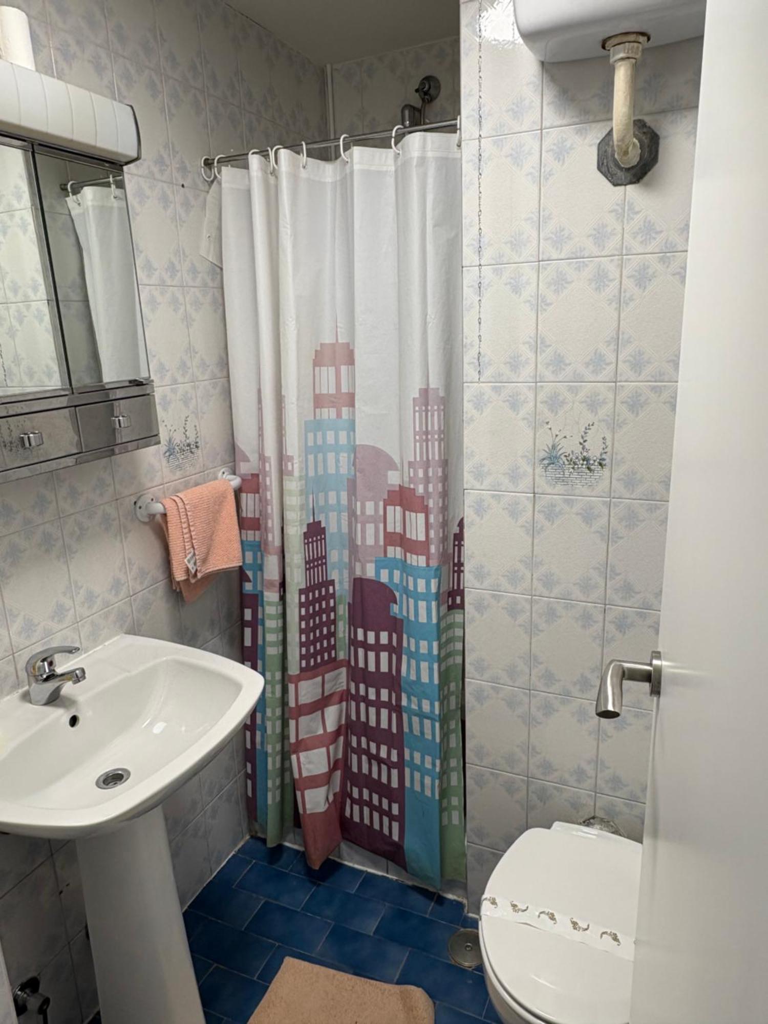 Vila Vut Casa Trujillano Ávila Exteriér fotografie