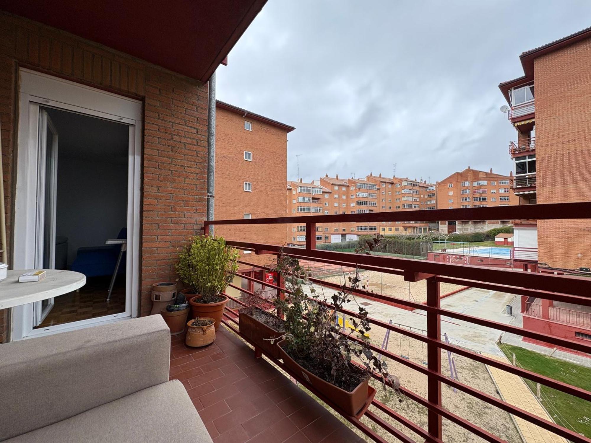 Vila Vut Casa Trujillano Ávila Exteriér fotografie