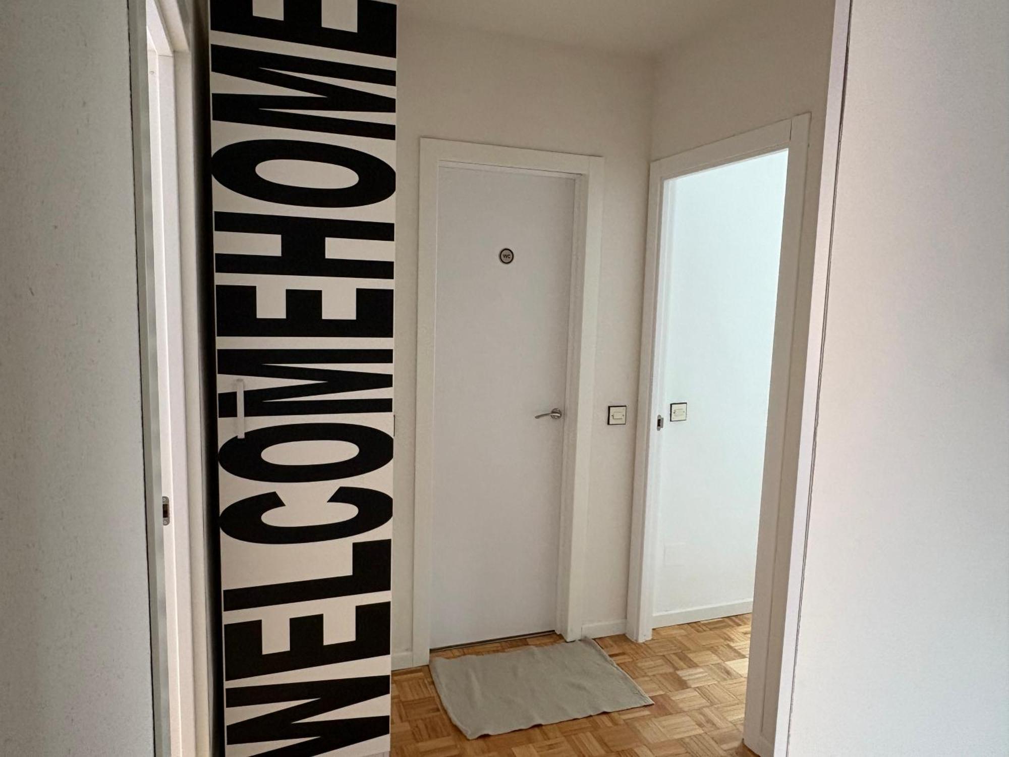 Vila Vut Casa Trujillano Ávila Exteriér fotografie
