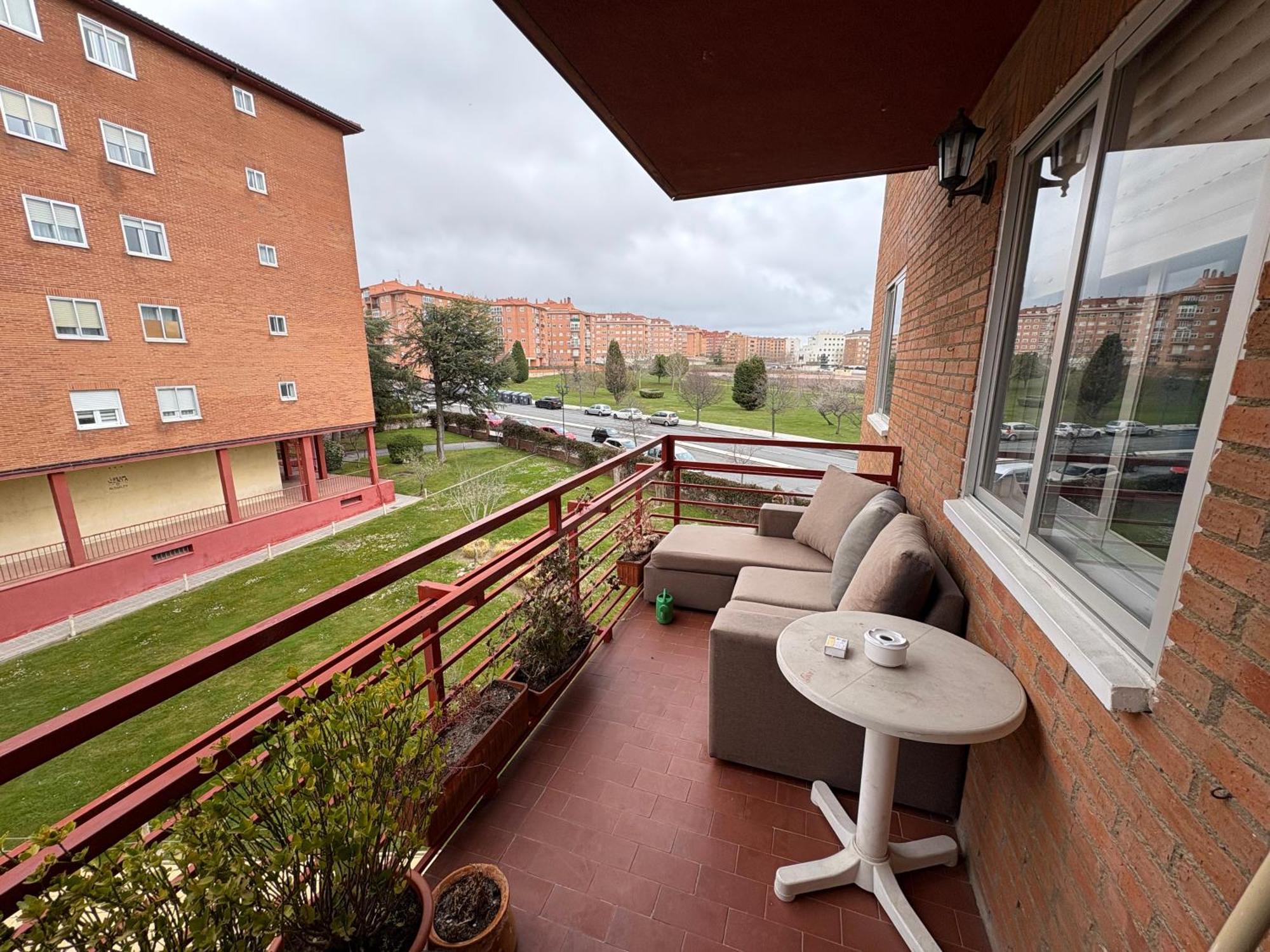 Vila Vut Casa Trujillano Ávila Exteriér fotografie