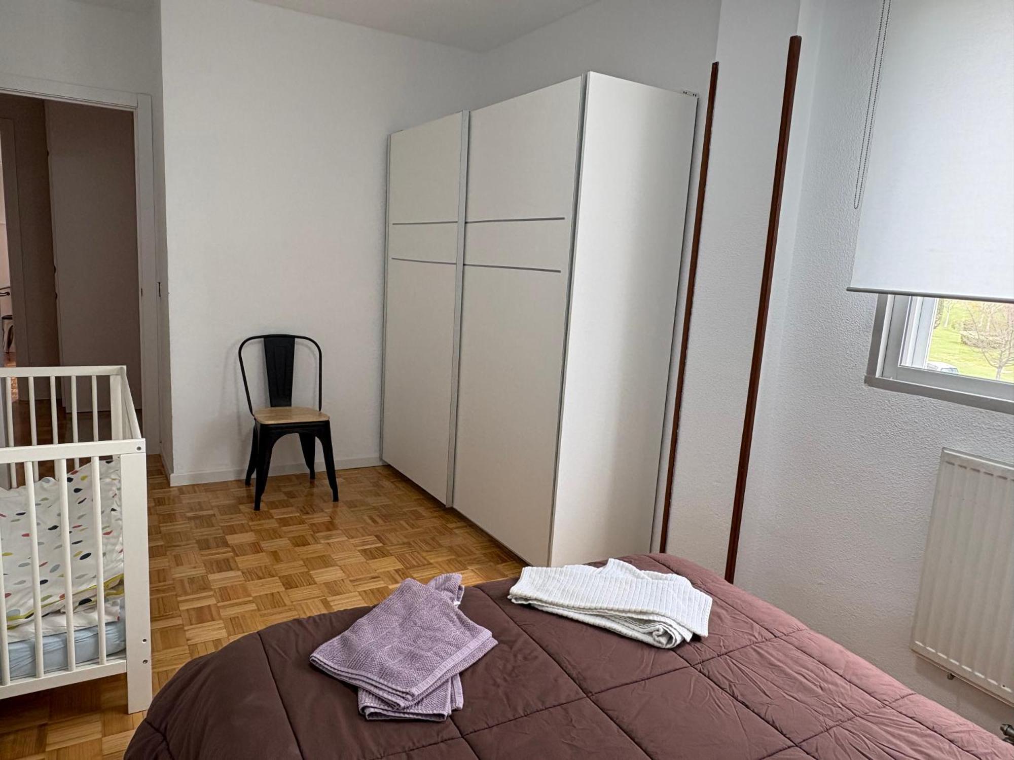 Vila Vut Casa Trujillano Ávila Exteriér fotografie