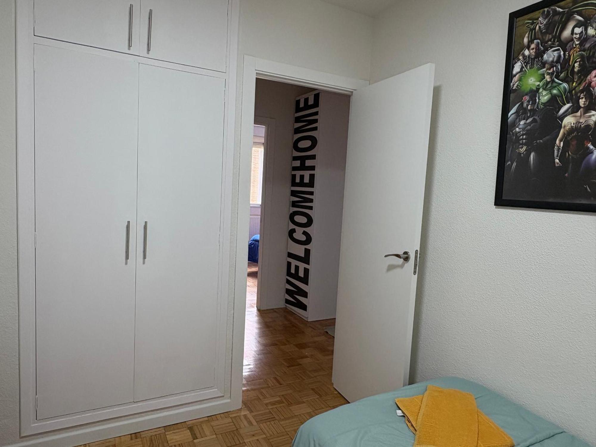 Vila Vut Casa Trujillano Ávila Exteriér fotografie