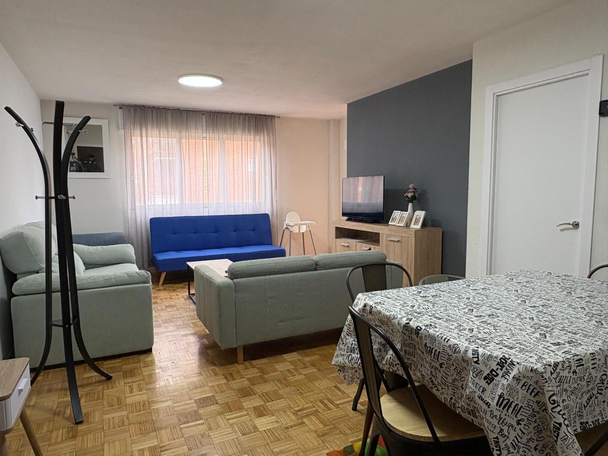 Vila Vut Casa Trujillano Ávila Exteriér fotografie